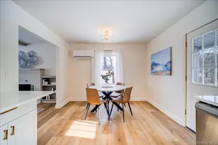 392 Titusville Rd, Poughkeepsie, NY 12603 - Photo 19