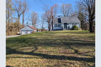 392 Titusville Road, Poughkeepsie, NY 12603 - Photo 1