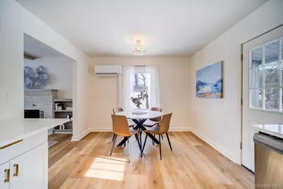 392 Titusville Road, Poughkeepsie, NY 12603 - Photo 15