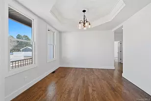 112 S Hillside Ave, Nesconset, NY 11767 - Photo 27