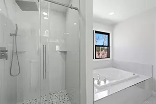 112 S Hillside Ave, Nesconset, NY 11767 - Photo 33