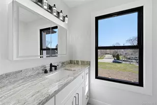 112 S Hillside Ave, Nesconset, NY 11767 - Photo 43