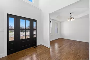 112 S Hillside Ave, Nesconset, NY 11767 - Photo 9