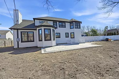 112 S Hillside Avenue, Nesconset, NY 11767 - Photo 49