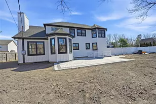 112 S Hillside Ave, Nesconset, NY 11767 - Photo 49