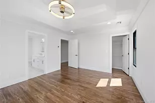 112 S Hillside Ave, Nesconset, NY 11767 - Photo 37