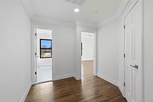 112 S Hillside Ave, Nesconset, NY 11767 - Photo 39