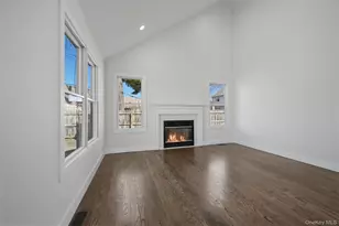 112 S Hillside Ave, Nesconset, NY 11767 - Photo 13