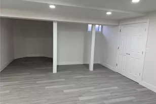 112 S Hillside Ave, Nesconset, NY 11767 - Photo 47