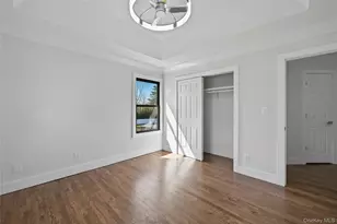 112 S Hillside Ave, Nesconset, NY 11767 - Photo 41