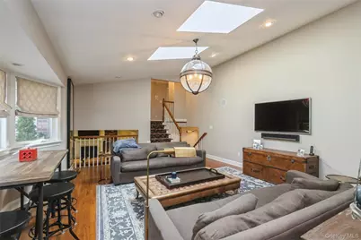 3 Clemson Lane, Woodbury, NY 11797 - Photo 15