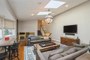 3 Clemson Ln, Woodbury, NY 11797 - Photo 15