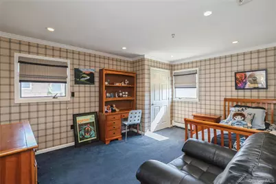 3 Clemson Lane, Woodbury, NY 11797 - Photo 19