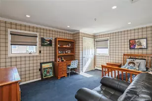 3 Clemson Ln, Woodbury, NY 11797 - Photo 19