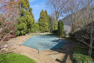 3 Clemson Lane, Woodbury, NY 11797 - Photo 23