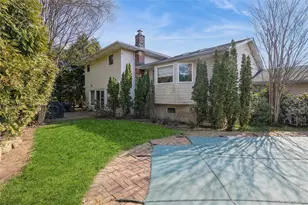 3 Clemson Ln, Woodbury, NY 11797 - Photo 25