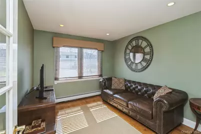 3 Clemson Lane, Woodbury, NY 11797 - Photo 11