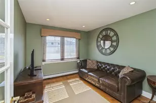 3 Clemson Ln, Woodbury, NY 11797 - Photo 11