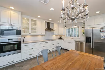 3 Clemson Lane, Woodbury, NY 11797 - Photo 7