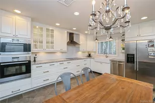 3 Clemson Ln, Woodbury, NY 11797 - Photo 7