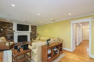 3 Clemson Ln, Woodbury, NY 11797 - Photo 9