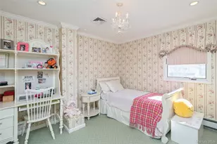 3 Clemson Ln, Woodbury, NY 11797 - Photo 19