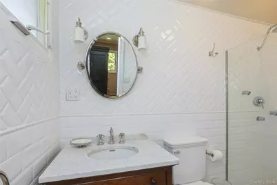 3 Clemson Lane, Woodbury, NY 11797 - Photo 17