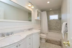 3 Clemson Ln, Woodbury, NY 11797 - Photo 21