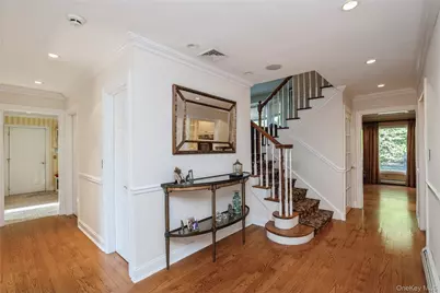 3 Clemson Lane, Woodbury, NY 11797 - Photo 3