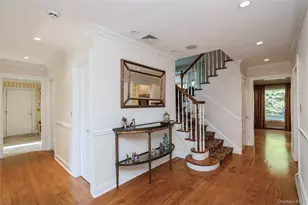 3 Clemson Ln, Woodbury, NY 11797 - Photo 3