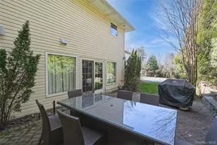 3 Clemson Ln, Woodbury, NY 11797 - Photo 23