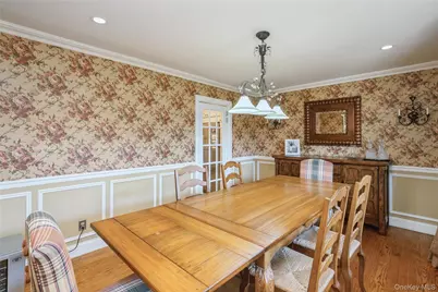 3 Clemson Lane, Woodbury, NY 11797 - Photo 5