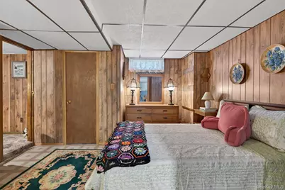 63 Ryerson Road, New Hampton, NY 10958 - Photo 31