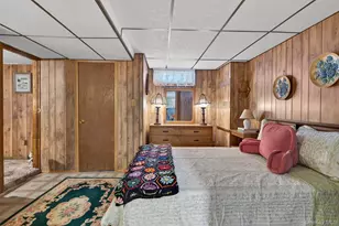 63 Ryerson Rd, New Hampton, NY 10958 - Photo 31