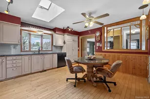 63 Ryerson Rd, New Hampton, NY 10958 - Photo 7