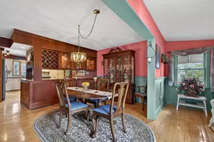 63 Ryerson Rd, New Hampton, NY 10958 - Photo 15