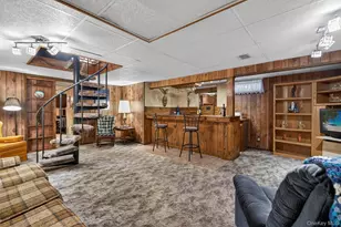 63 Ryerson Rd, New Hampton, NY 10958 - Photo 27