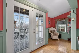 63 Ryerson Rd, New Hampton, NY 10958 - Photo 19