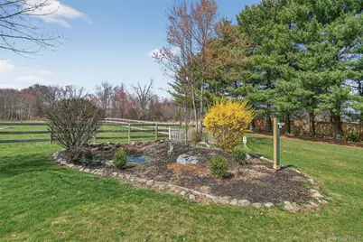 63 Ryerson Road, New Hampton, NY 10958 - Photo 43
