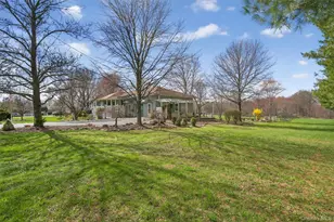 63 Ryerson Rd, New Hampton, NY 10958 - Photo 49