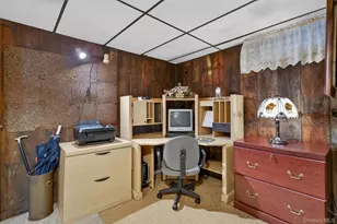 63 Ryerson Rd, New Hampton, NY 10958 - Photo 37