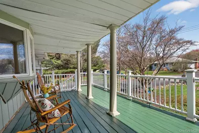 63 Ryerson Road, New Hampton, NY 10958 - Photo 3