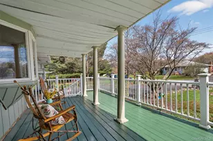 63 Ryerson Rd, New Hampton, NY 10958 - Photo 3