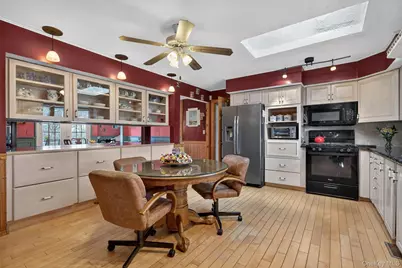 63 Ryerson Road, New Hampton, NY 10958 - Photo 13