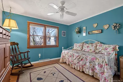 63 Ryerson Road, New Hampton, NY 10958 - Photo 21