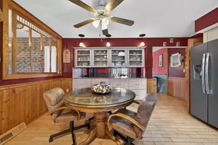 63 Ryerson Rd, New Hampton, NY 10958 - Photo 17