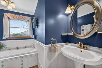 63 Ryerson Road, New Hampton, NY 10958 - Photo 23