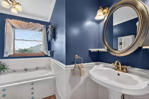 63 Ryerson Rd, New Hampton, NY 10958 - Photo 23