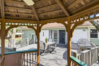 63 Ryerson Road, New Hampton, NY 10958 - Photo 41