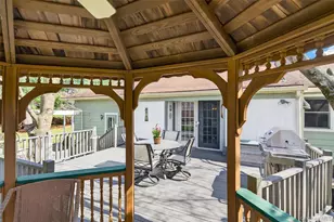 63 Ryerson Rd, New Hampton, NY 10958 - Photo 41